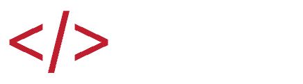 The Code Frame Logo
